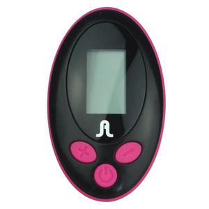 Pilot do akcesoriw Adrien Lastic Remote Control - 2279257614