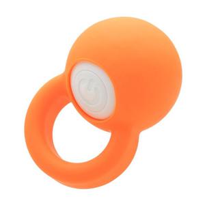 Stymulator na palec - Vi-Bo Finger Orb - 2279257666