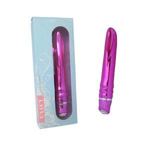 Wibrator klasyczny - Layla Garofani Vibrator - 2279257678