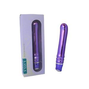 Wibrator klasyczny - Layla Margherita Vibrator - 2279257680