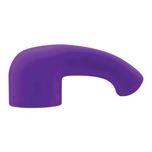 Kocwka do masaera - Bodywand Recharge G-Spot Attachment - 2279257849