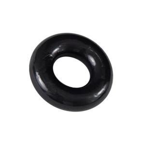 Piercie na penisa - Bathmate Power Rings Barbarian - 2279258044