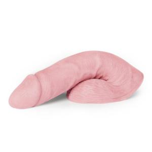 Mikki penis - Fleshlight Mr. Limpy Large Pink - 2279258213