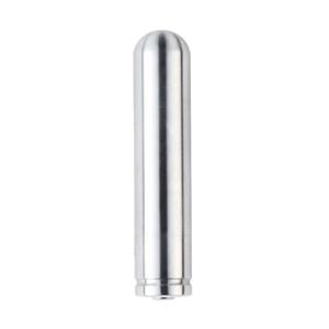 Wibrator stalowy - Nexus Stainless Steel Bullet - 2279258262