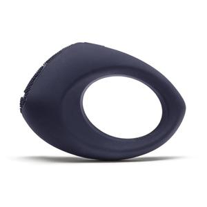 Stymulator echtaczki - Laid C.1 Clitoral Vibrator czarny - 2279258264