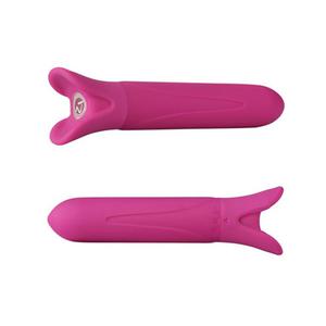 Wibrator - Nomi Tang Touch Me Mini Vibrator - 2279258265