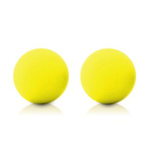 Kulki gejszy - Maia Toys Kegel Balls  te - 2279258277