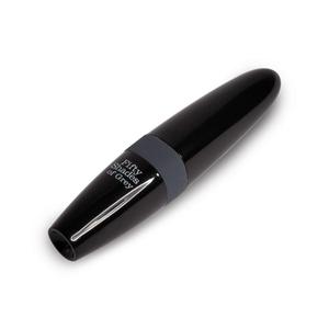 Stymulator echtaczki - Fifty Shades of Grey Clitoral Vibrator - 2279258303