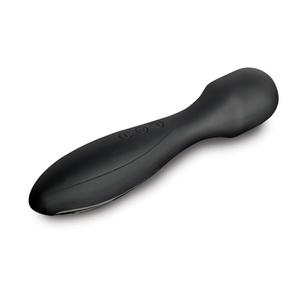 Masaer - Fifty Shades of Grey Rechargeable Wand Vibrator - 2279258305