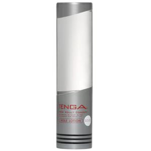 el nawilajcy do masturbatora - Tenga Hole Lotion Lubricant SOLID - 2279258340