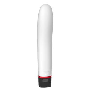 Wibrator teledildoniczny - Pearl Teledildonic Vibrator cyberseks - 2279258376