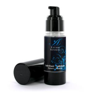 el nawilajcy Extase Sensuel Lubricant Neutral - 2279255814