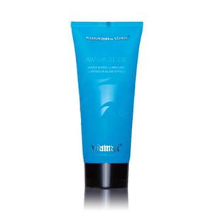 el nawilajcy Viamax Waterglide - neutralny dla miejsc intymnych 70 ml - 2279255815