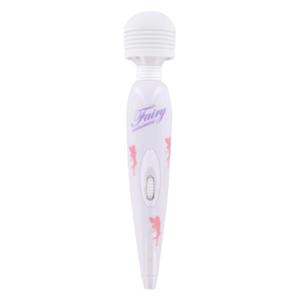 May masaer Fairy - Minimini Massage Wand - 2279255950