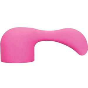 Nakadka na masaer Bodywand - G-spot Attachment - 2279255962