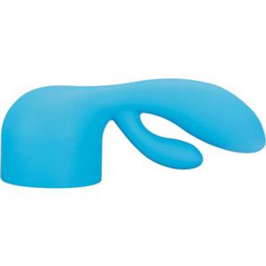 Nakadka na masaer Bodywand - Rabbit Attachment - 2279255963