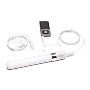 Wibrator muzyczny OhMiBod - Music Vibrator