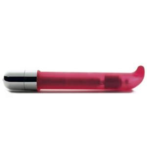 Wibrator muzyczny do punktu G Gspot Music Vibrator - 2279255982