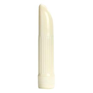 WIBRATOR MINIATUROWY LADYFINGER BIAY - NAJTANIEJ - 2279256051