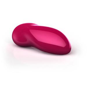 Stymulator echtaczki We-Vibe Touch czerwony - 2279256309