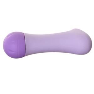 Paeczka stymulujca echtaczk Plaisirs Secrets - Premier Plaisir Vibrator - 2279256321