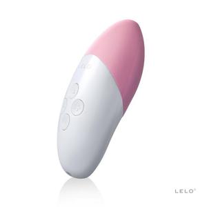 Lelo Siri Vibrator  - 2279256337