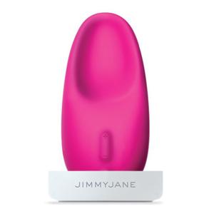 Jimmyjane Form 3 Vibrator  - 2279256342