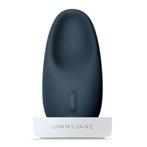 Jimmyjane Form 3 Vibrator  - 2279256343