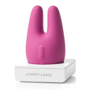 Jimmyjane Form 2 Vibrator  - 2279256345