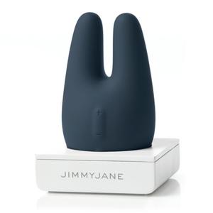 Jimmyjane Form 2 Vibrator  - 2279256346