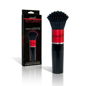 Studio Collection  Vibrating Makeup Brush  - 2279256377