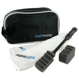 Bathmate Cleaning & Storage Kit - Akcesoria do czyszczenia pompki - 2279256538