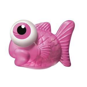 Stymulator I Rub My Fishie Travel Size rowy - 2279256586