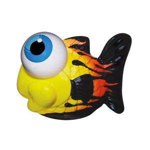 Stymulator I Rub My Fishie Travel Size ty - 2279256587