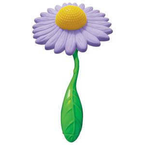 Stymulator Flower Power kwiat - 2279256593