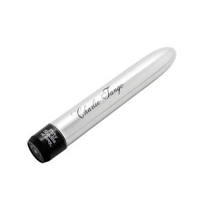 Pidziesit twarzy Greya  Classic  Vibrator - Wibrator klasyczny - 2279256640