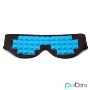 PicoBong See No Evil Blindfold  - 2279256657