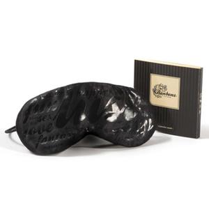 Les Petits Bonbons Blind Passion Mask  - 2279256664