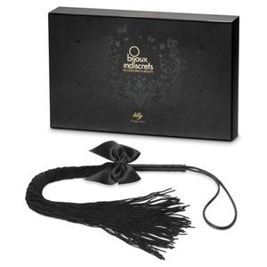 Bijoux Indiscrets Lilly Whip  - 2279256688