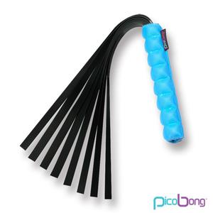 PicoBong Take No Evil Whip  - 2279256691