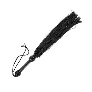 S&M Medium Rubber Whip  - 2279256751