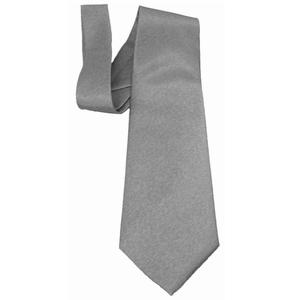 S&M The Grey Tie  - 2279256765