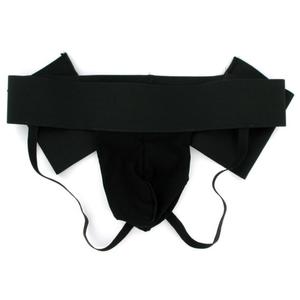 Manbound Jockstrap Restraint – Slipy z kajdankami dla mczyzn