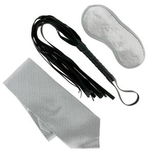 S&M Tie Me Up Kit  - 2279256814