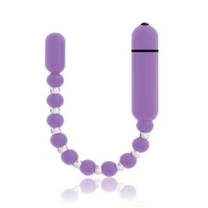 Booty Beads 2 PowerBullet  - 2279256882