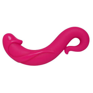 Dildo Curve FUN FACTORY, rowe - 2279255473