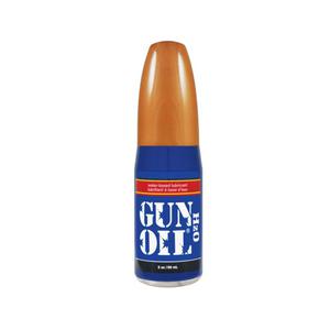 Gun Oil H2O - Lubrycant na bazie wody - 59 ml / gunoil - 2279255561