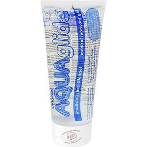 el intymny AQUAGLIDE - 200 ml - 2279255575