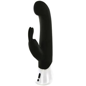 Wibrator krliczek do punktu G - Happy Rabbit  G-Spot - 2279257038