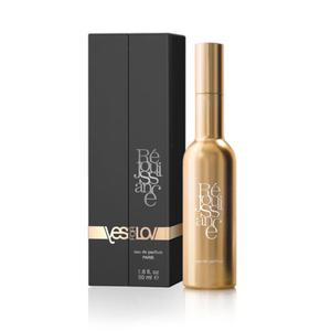 Perfumy zmysowe i erotyczne - YESforLOV Fragrance Rejouissance - 2279257146